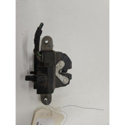 Serrure De Coffre Opel Meriva B Phase 1